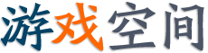 全球頭條